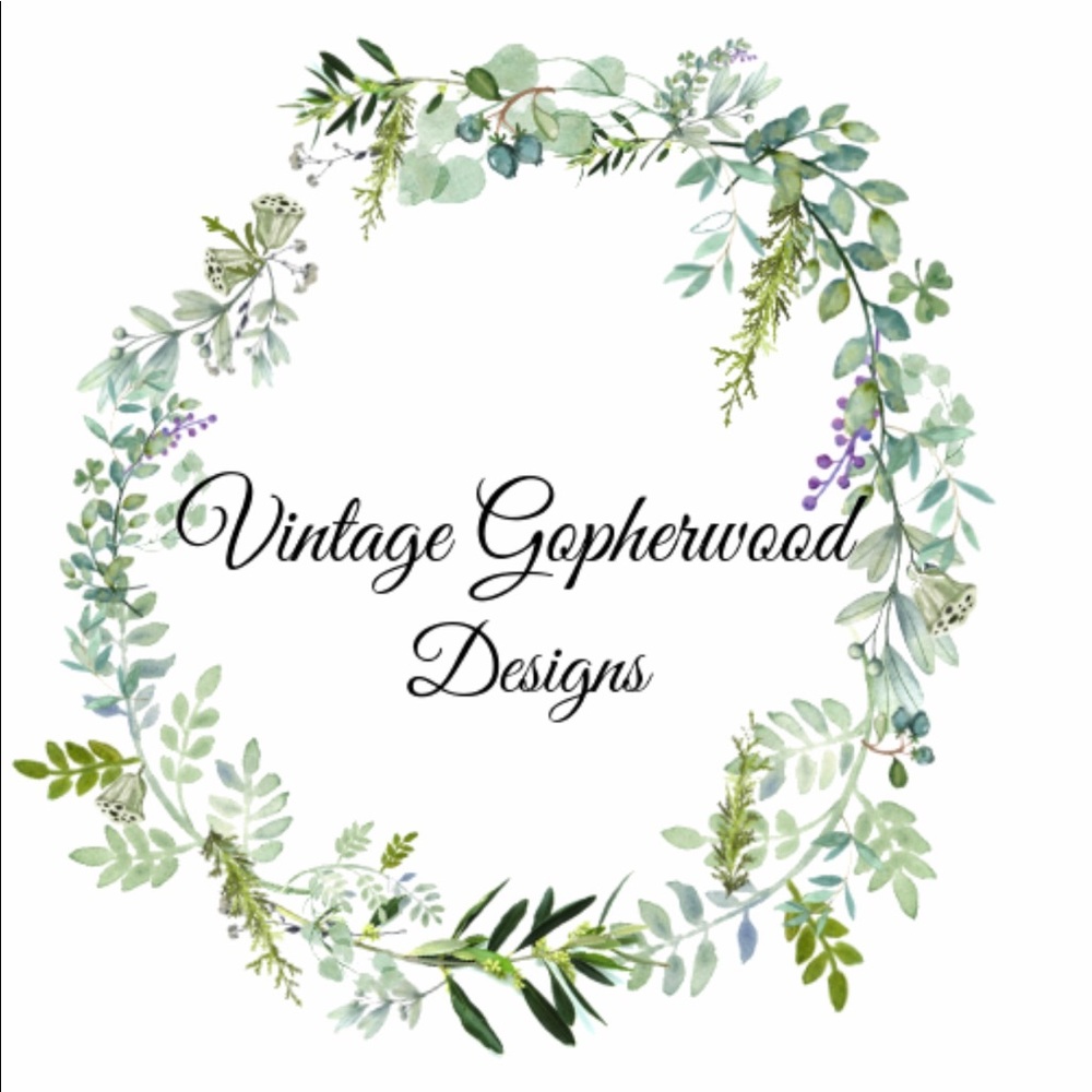 Meet your Posher, Natalia